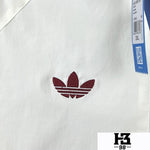 2ae49eb1b06caa56.jpg