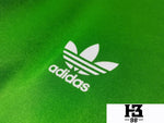 5a8a5b4702c48fe7.jpg