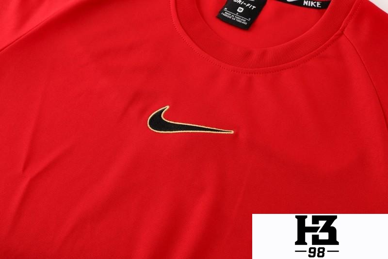 f2170ca84620280f.jpg