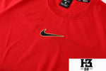 f2170ca84620280f.jpg