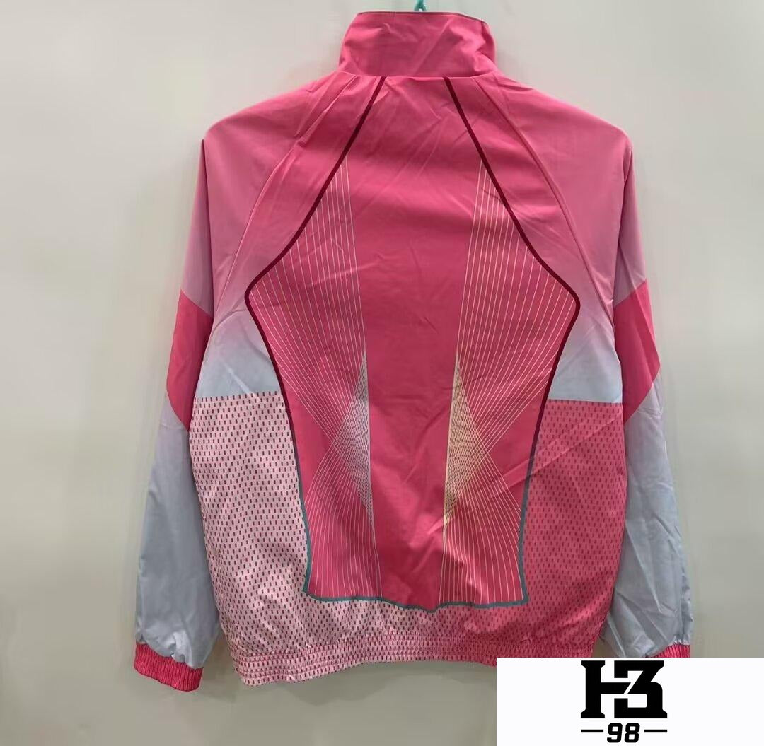 51fa9ca45f1650cc581991c3.jpg