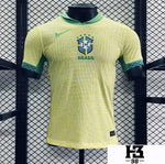 c3dfb115e4a7cbf6dfc27ab0.jpg