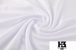 f4e200a306e54990.jpg
