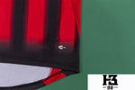 c707bff1cfedbd9c.jpg