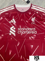 4e14e40d09fbafeb40fc429f.jpg