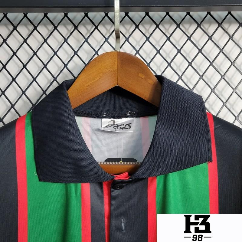 4a6b41d703fcdf6a.jpeg