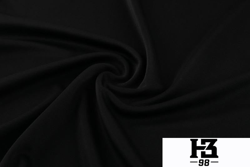 1dc09b2663015b8f.jpg