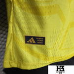 b9330f778c7169c6.jpg