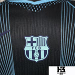 e816becfb7cd5df2.jpg