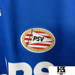 07c2ae974a032402.jpg