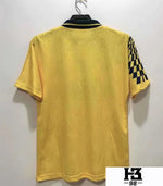 27dc0e705dfb0941.jpeg