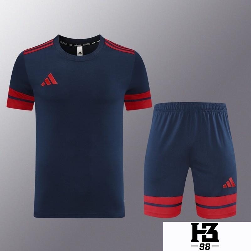 35412c5567022e19.jpg