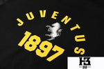 53a0ff4f2dfc8f50.jpg