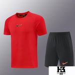 6cc6140a95b44189.jpg