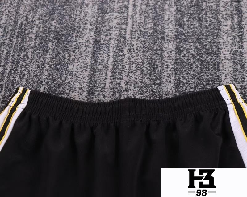 76d252c6b6c104b8.jpg