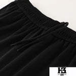 3f47f98ca64535f6.jpg