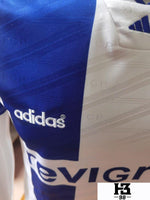 d839f7e4bf46420b115aacdc.jpg
