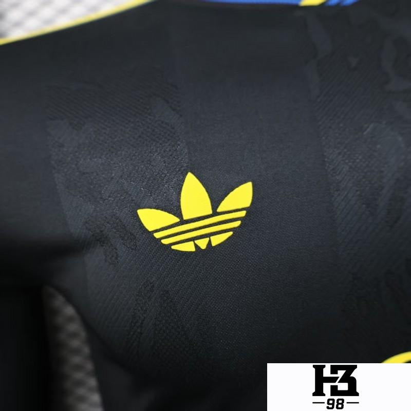 4720cef68637caf8.jpg