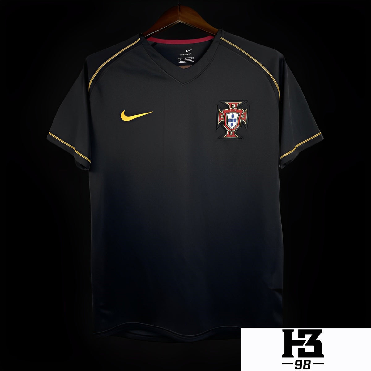 d716d2495ba87ce727c58b0b.png.jpg