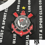 4985744dec4efbc0.jpg