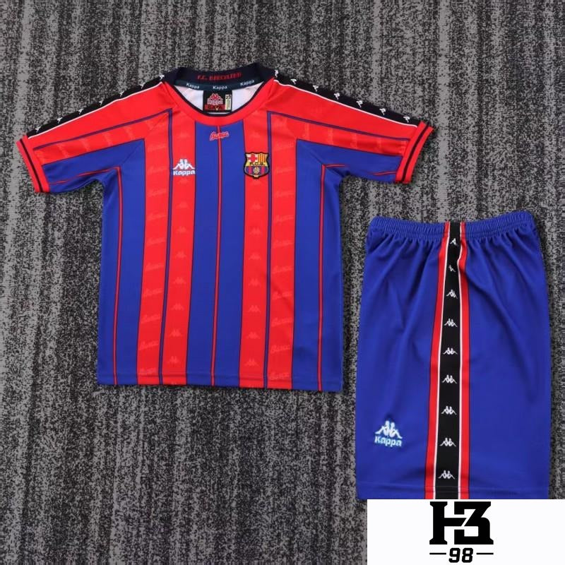 33cc6dcd05037ff2.jpg