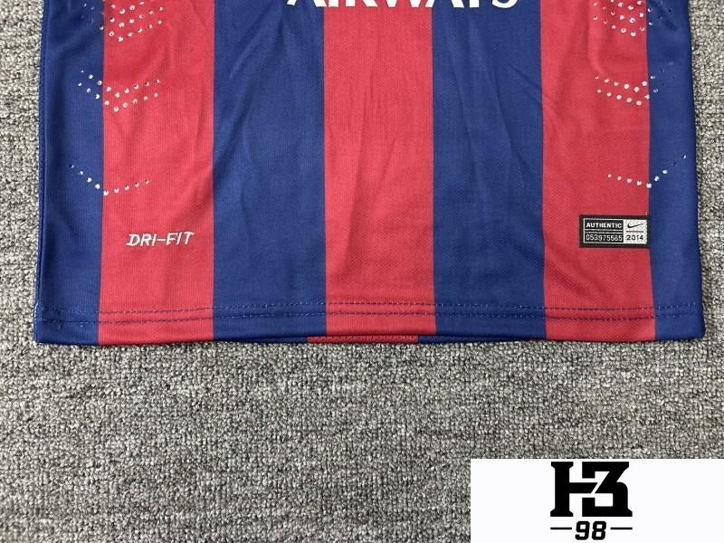 17fd89219359589d.jpg