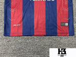 17fd89219359589d.jpg