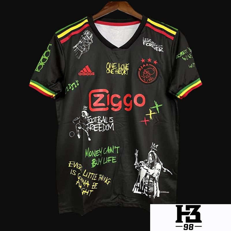 3529c763ecfc57d0.jpg