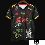3529c763ecfc57d0.jpg