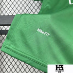 f8ffe6b6a74b574b.jpg