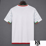 12acfac42818eae2ba57afbb.jpg