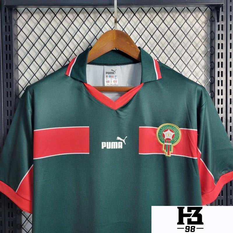 9480c97b48fcf818.jpeg