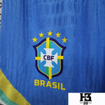 21ea89c1ebf7dbe4.jpg