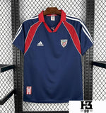 afe3f909ffbcc0e8c9ecf0ef.jpg