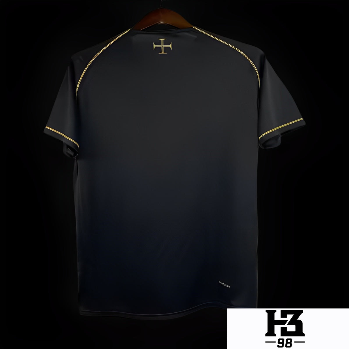 c1aa62843277f1b8725219e3.png.jpg