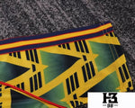 25ed15d535a0304b.jpg