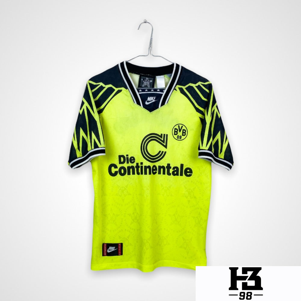 c07587aa2ca33baa7b8fbfb7.png.jpg