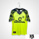 c07587aa2ca33baa7b8fbfb7.png.jpg