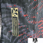 9c3ea9f5754ab746.jpg