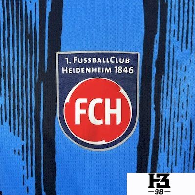 8dbfa69266213249.jpg