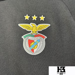 99e160ab378578bd.jpg