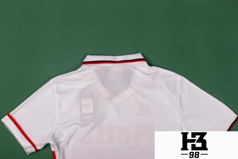 0daccd42c6dcdd68.jpg