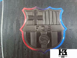 e967e1e0af89c0cca3d3cbea.jpg