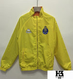 45f3a8184ba198964f12bcb6.jpg