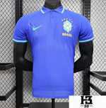 741a85a57d93484a22a90f07.jpg