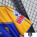 ae22eedda4126aa8.jpg
