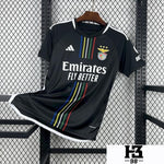 85b9b12d1885d258.jpg