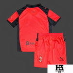 52b50c94c08908cad34a93fa.jpg
